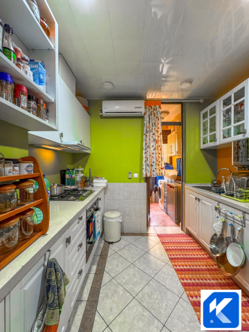 A Venda Vende-se Apartamento T2 Remodelado Condomínio Jardim de Rosas Fase 1, Camama Luanda Detalhes do Imóvel