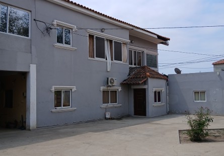 Anúncio Vivenda