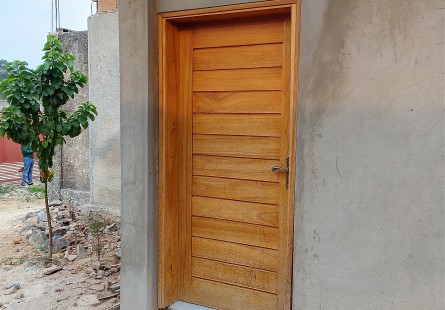 Anúncio Obra T4 do tipo Duplex