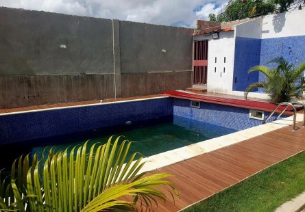 Anúncio T3
