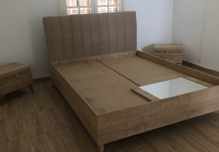 Anúncio Aluguer de Vivenda V4 - Condomínio Oasis (Camama)