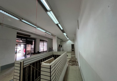 Anúncio VENDA DE ESPAÇO COMERCIAL BAIXA DE LUANDA