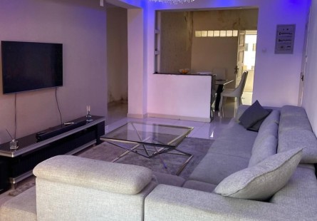 VENDE-SE APARTAMENTO T2
