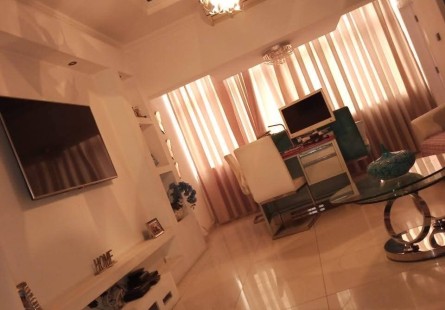 VENDE-SE APARTAMENTO T3 NO MIRAMAR