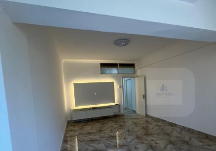 Arrendar Apartamento T3 No Maculusso