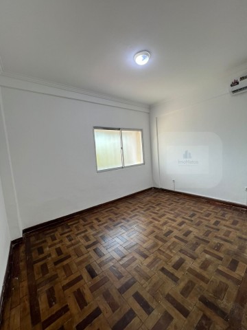 A Venda Arrendar Apartamento T3 No Maculusso