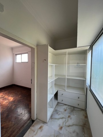 A Venda Arrendar Apartamento T3 No Maculusso