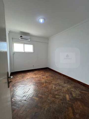A Venda Arrendar Apartamento T3 No Maculusso