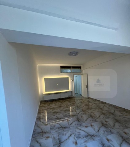 A Venda Arrendar Apartamento T3 No Maculusso