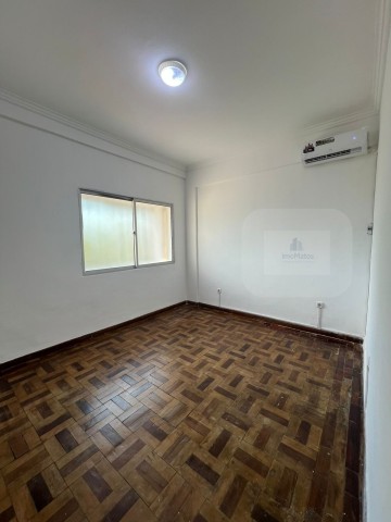 A Venda Arrendar Apartamento T3 No Maculusso