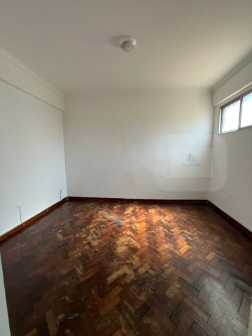 A Venda Arrendar Apartamento T3 No Maculusso