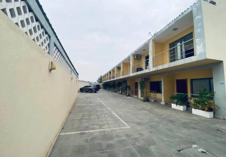 ARRENDAMENTO APARTAMENTO T2 DUPLEX MORRO BENTO
