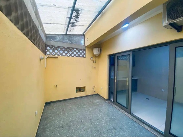 A Venda ARRENDAMENTO APARTAMENTO T2 DUPLEX MORRO BENTO
