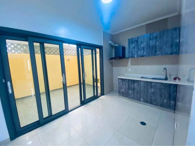 A Venda ARRENDAMENTO APARTAMENTO T2 DUPLEX MORRO BENTO