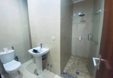A Venda ARRENDAMENTO APARTAMENTO T2 DUPLEX MORRO BENTO