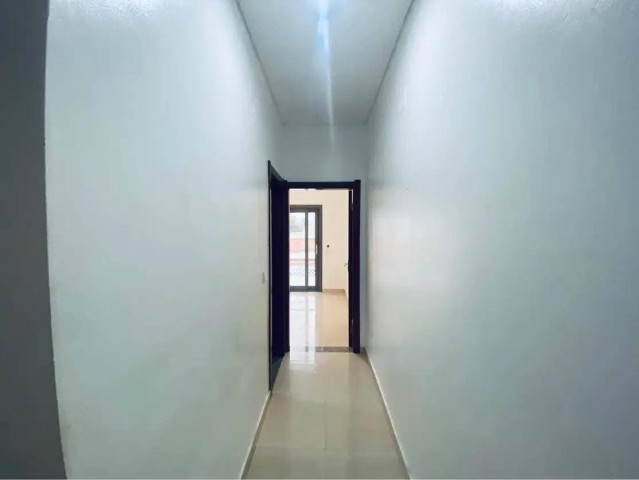 A Venda ARRENDAMENTO APARTAMENTO T2 DUPLEX MORRO BENTO