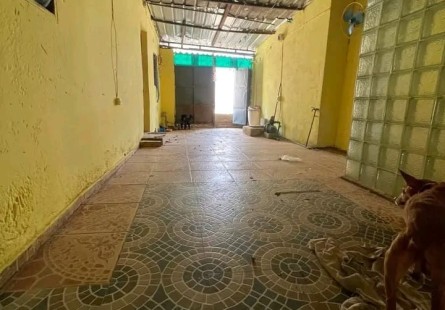 Anúncio Vende-Se Moradia