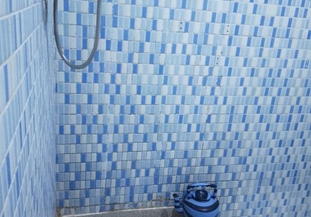 Comprar Apartamento T2