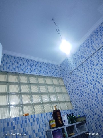 A Venda Apartamento T2