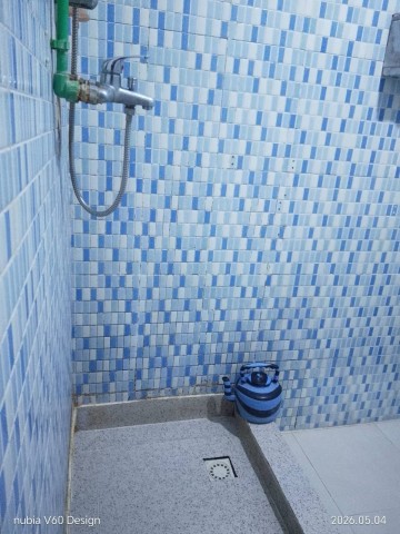 A Venda Apartamento T2