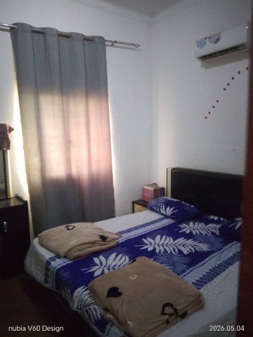 A Venda Apartamento T2