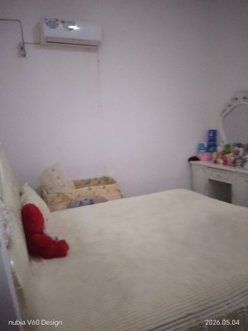 A Venda Apartamento T2