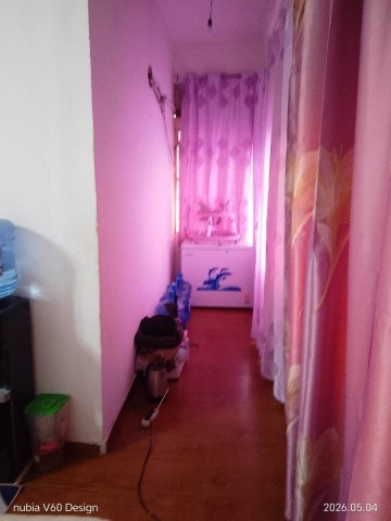 A Venda Apartamento T2