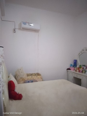 A Venda Apartamento T2