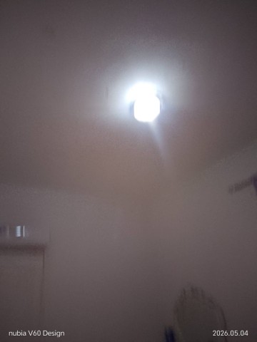 A Venda Apartamento T2