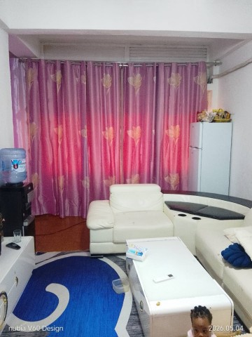 A Venda Apartamento T2