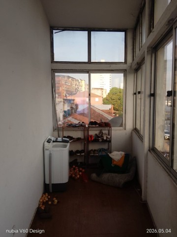A Venda Apartamento T2