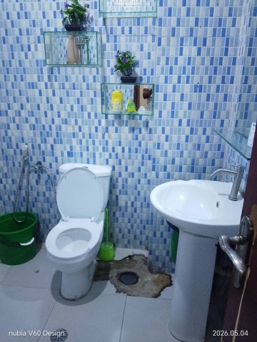 A Venda Apartamento T2