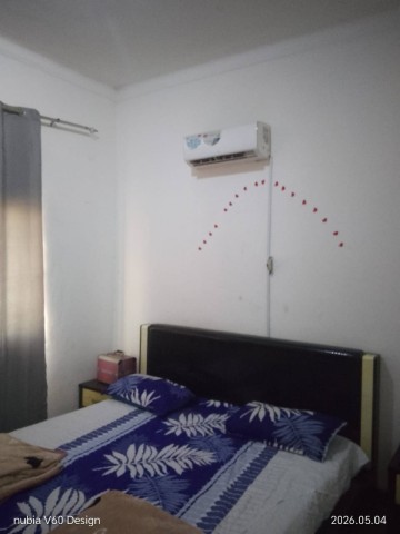 A Venda Apartamento T2