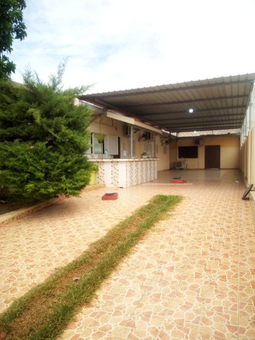 A Venda Vivenda V3 + 2 anexos