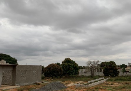 Comprar Terreno a venda, 2 hectares