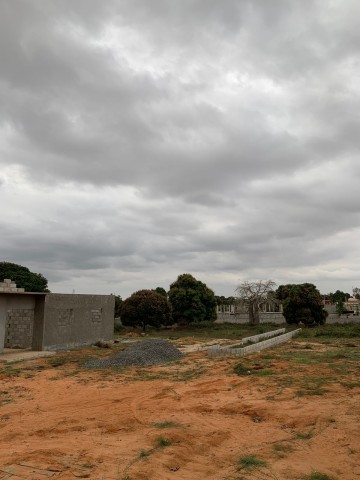 A Venda Terreno a venda, 2 hectares
