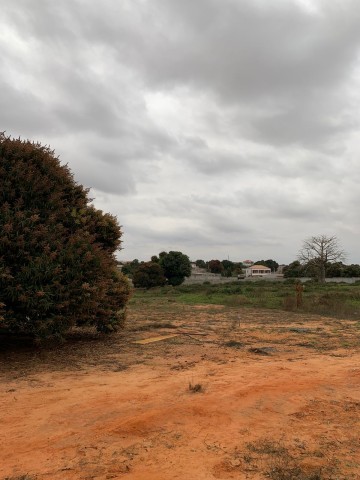 A Venda Terreno a venda, 2 hectares