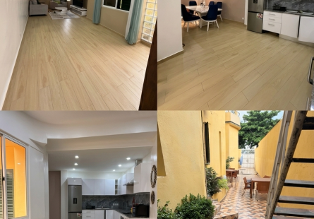 Comprar Casa, T4