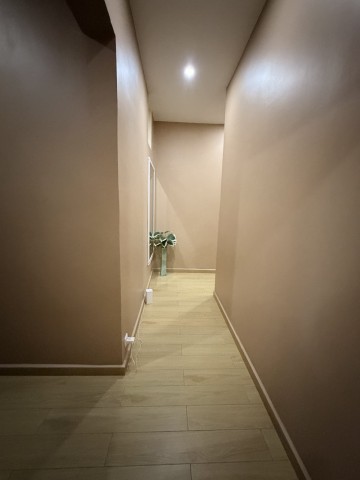 A Venda Casa, T4